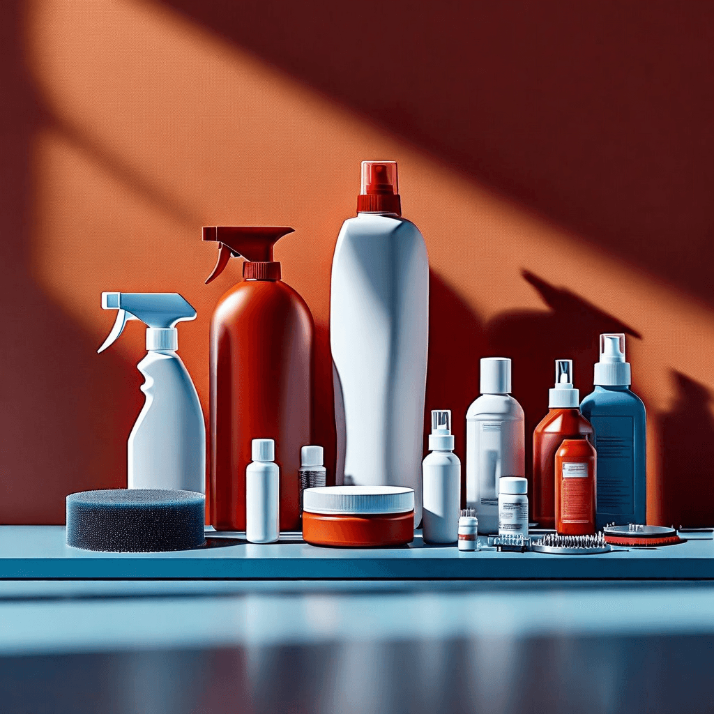 3M India's Remarkable Turnaround: Profit Triples on Broad-Based Growth