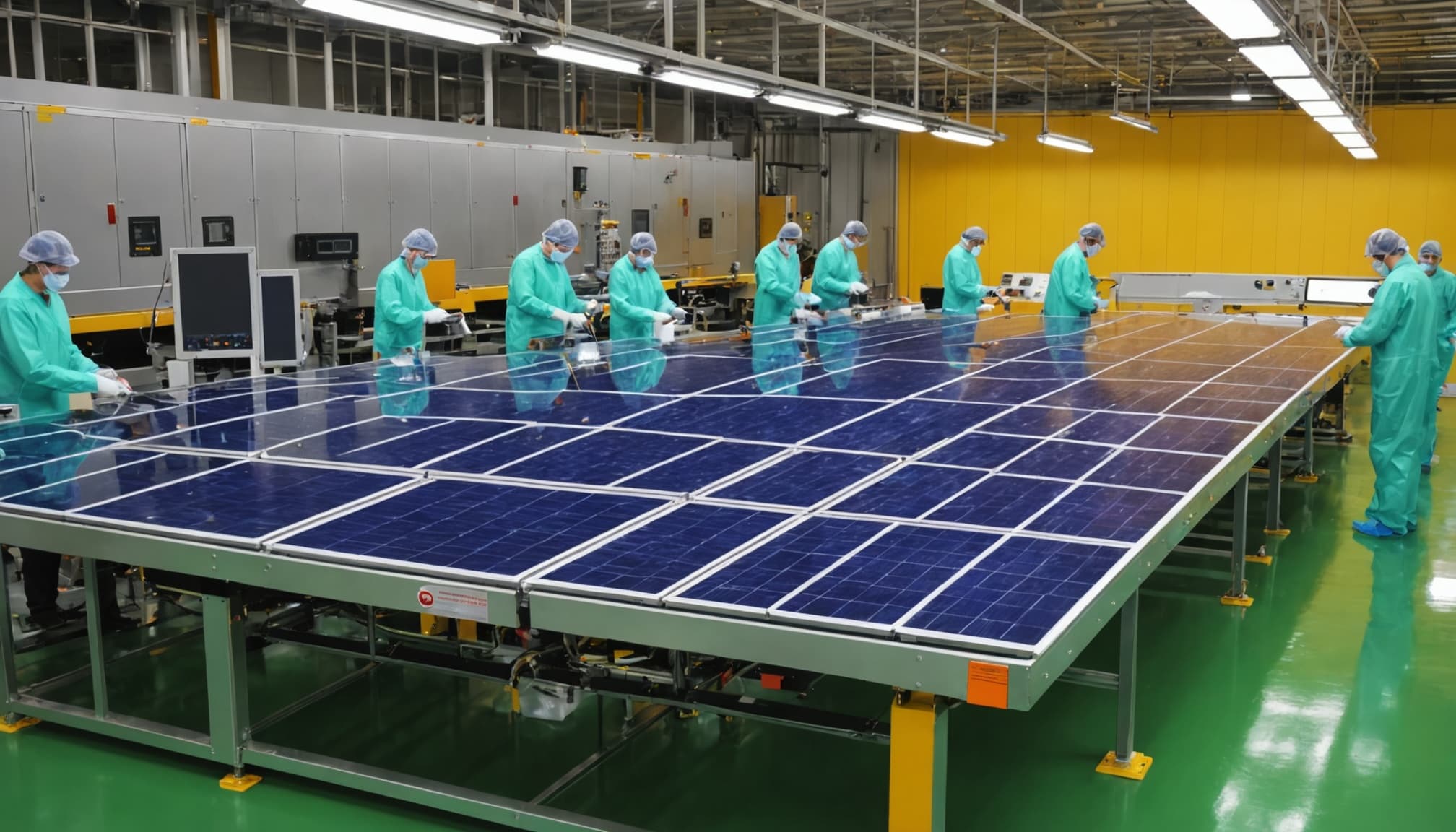 Strategic Shifts: Energy Transition, Capital Moves, and Corporate Governance