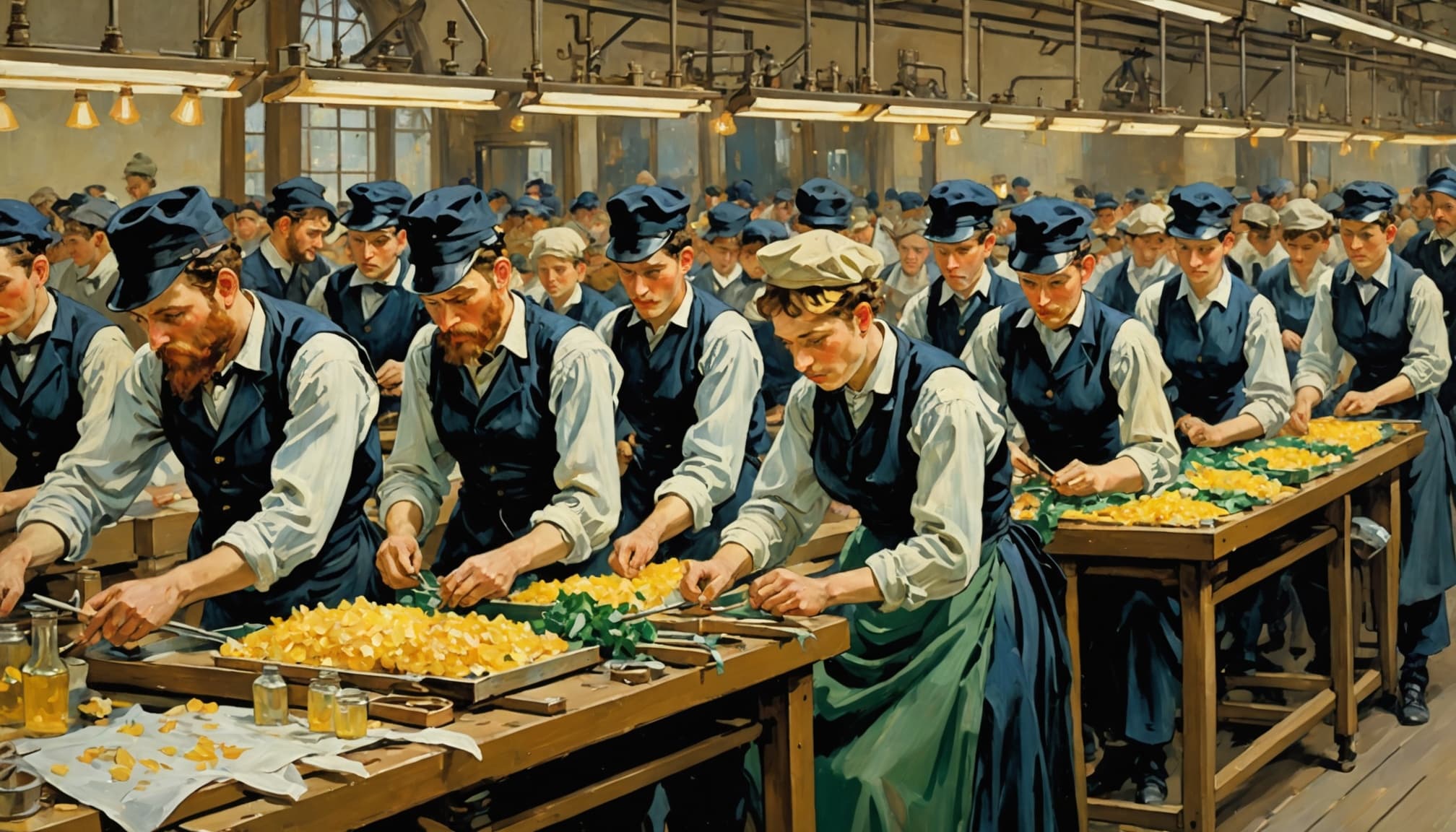 Dixon Technologies and the PLI Puzzle: When Policy Design Meets Market Reality
