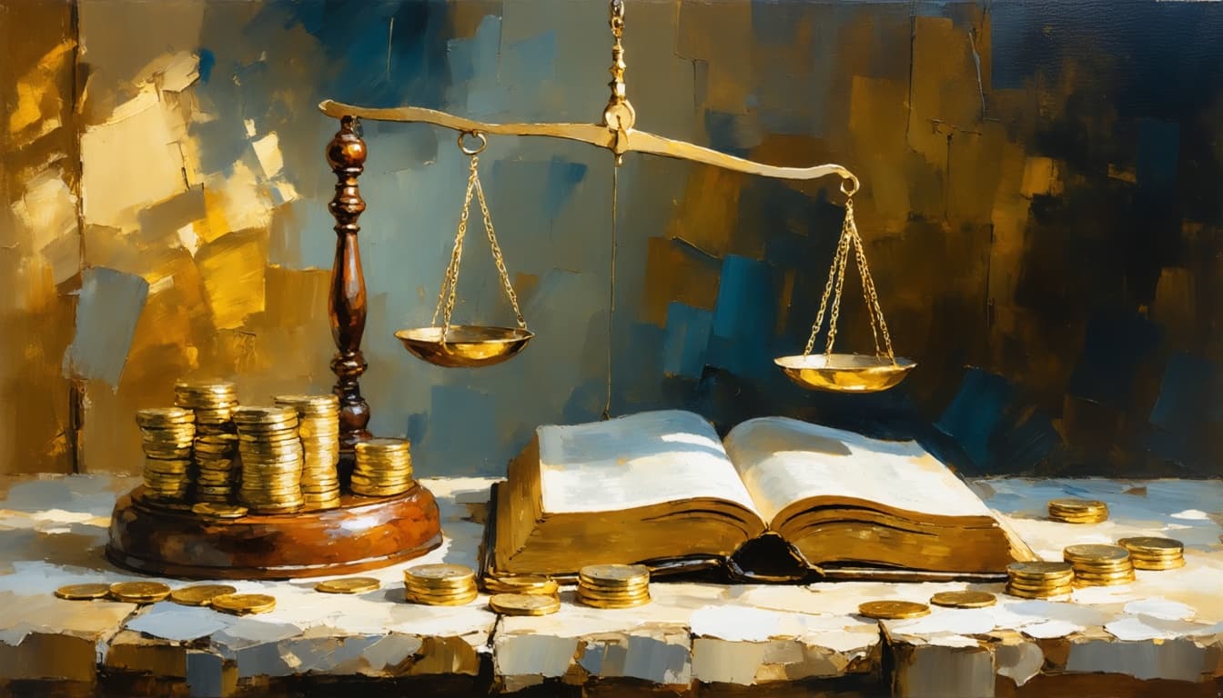 Supreme Court's Kotak AMC Verdict: Market Integrity Over Investor Gains