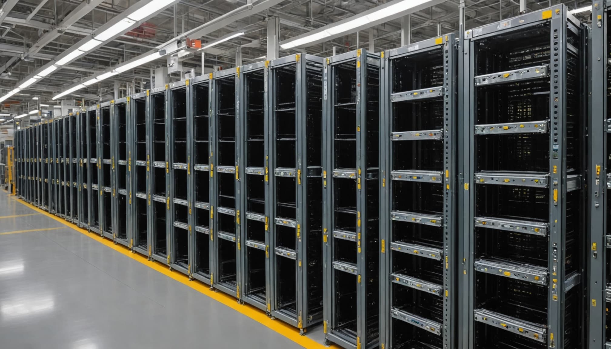 Adani-Jabil AI Hardware Alliance: What’s Real, What’s Not, and Why It Matters