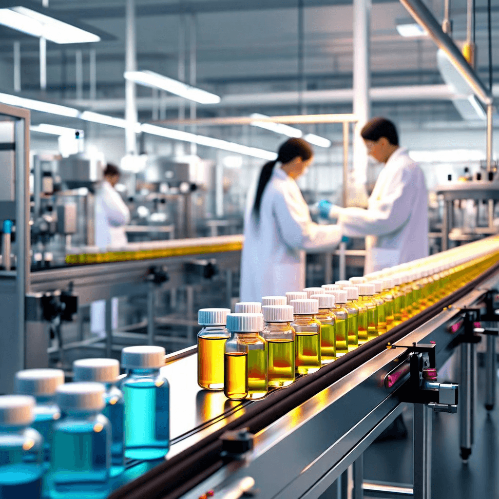 Dr Reddy's Q4 FY26: Navigating R&D Setbacks and US Market Headwinds