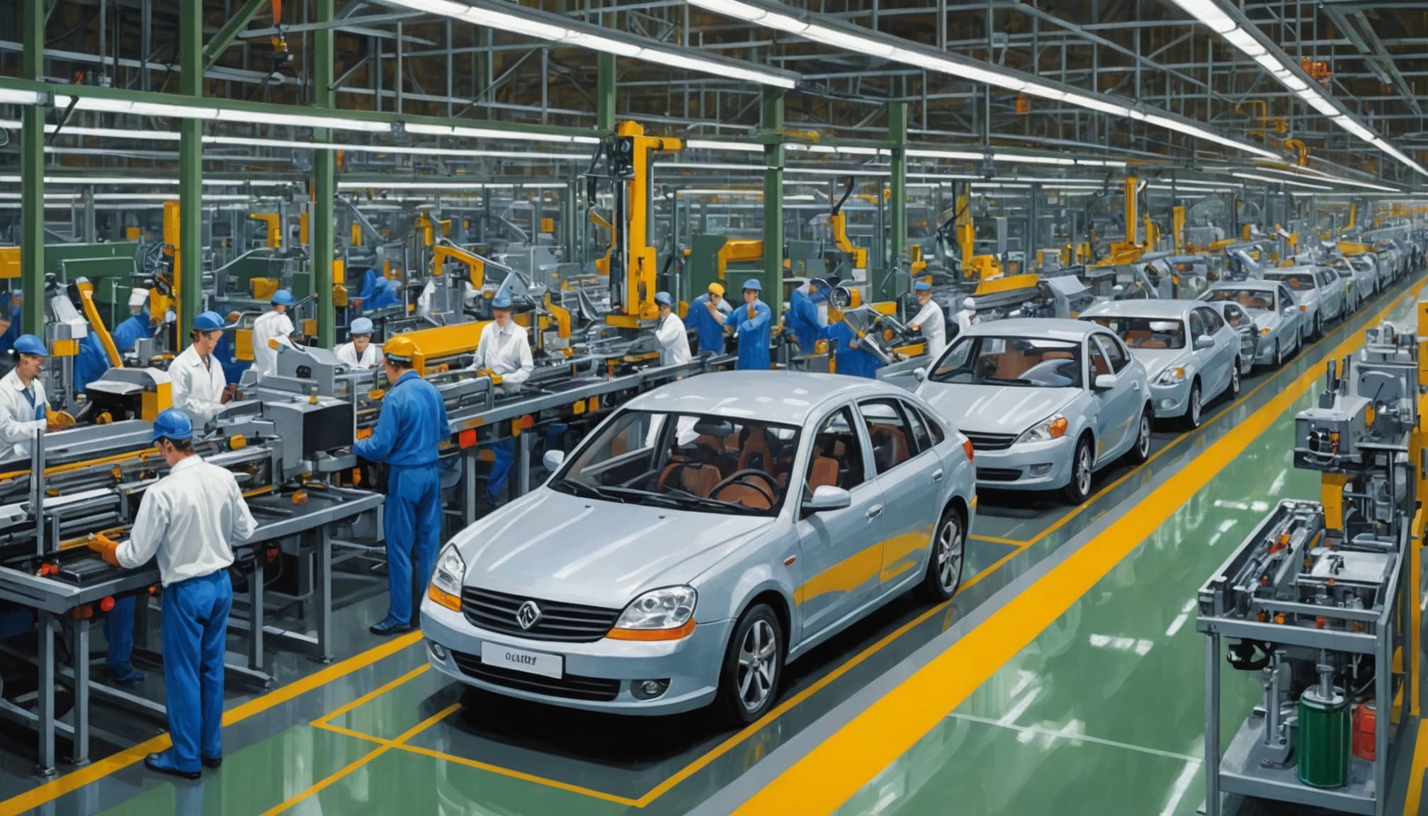 Tata Motors: Pricing Strategy Under GST 2.0 and Margin Pressure
