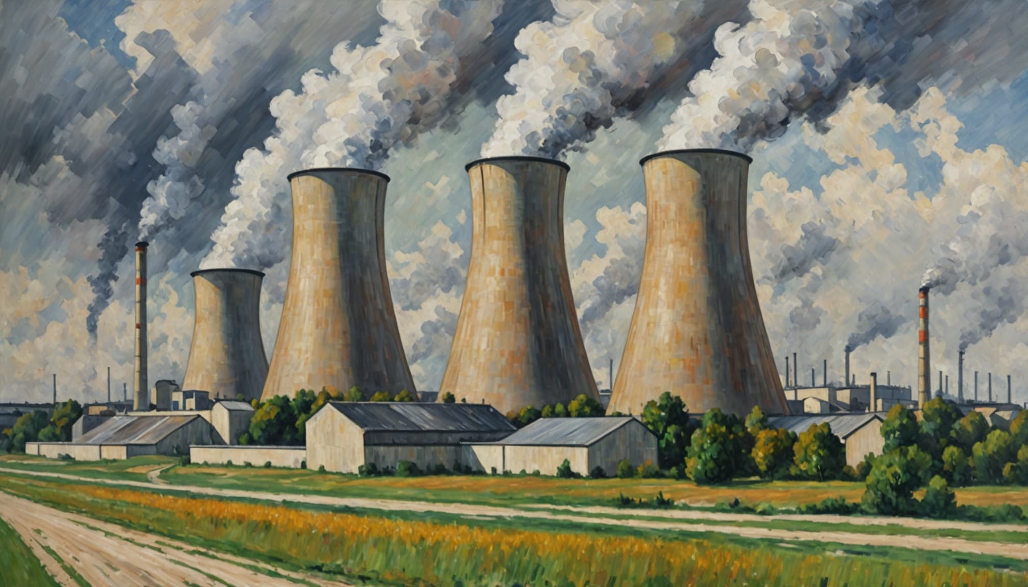 India's Coal Crisis: Monsoon, El Niño, and the Power Struggle