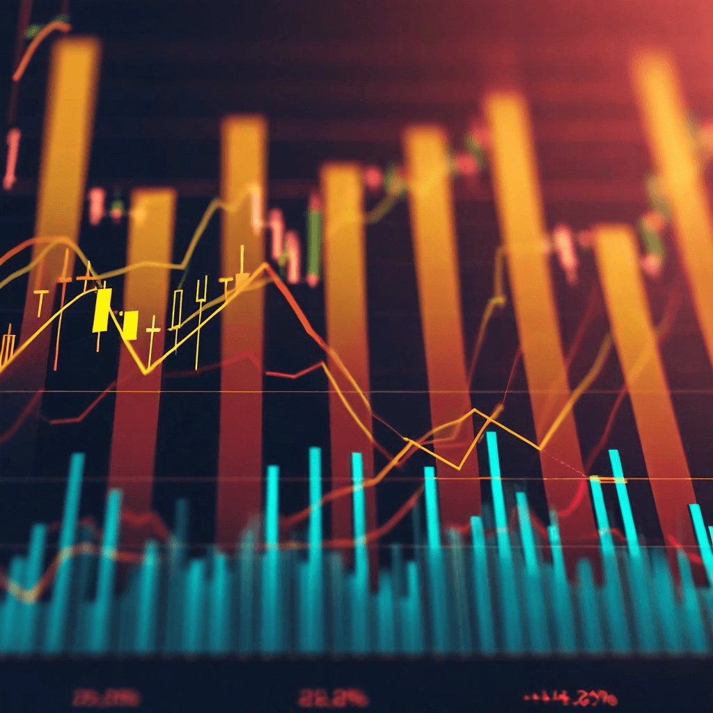 Selective FII Investment Amid Market Exodus: Quality Over Quantity