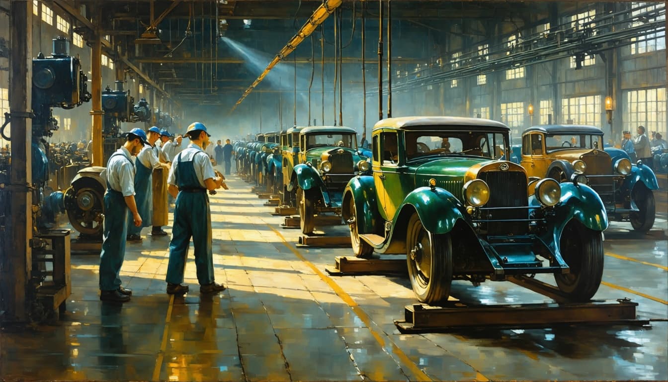 Maruti Suzuki June 2026: Production Myths and Real Sales Dynamics