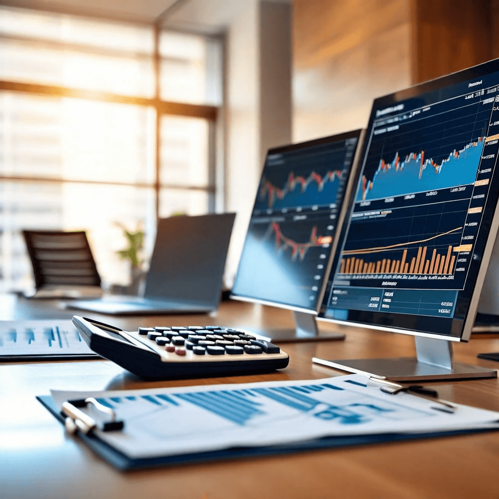 Anand Rathi Wealth: Bonus Issue, Dividends, and Smart Capital Returns