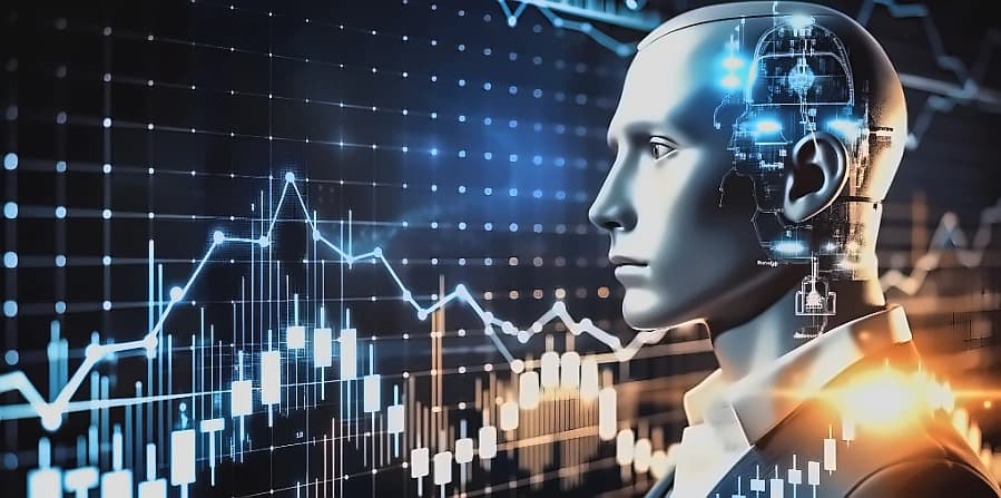 10 Free AI Trading Tools for 2026: Beginner Guide