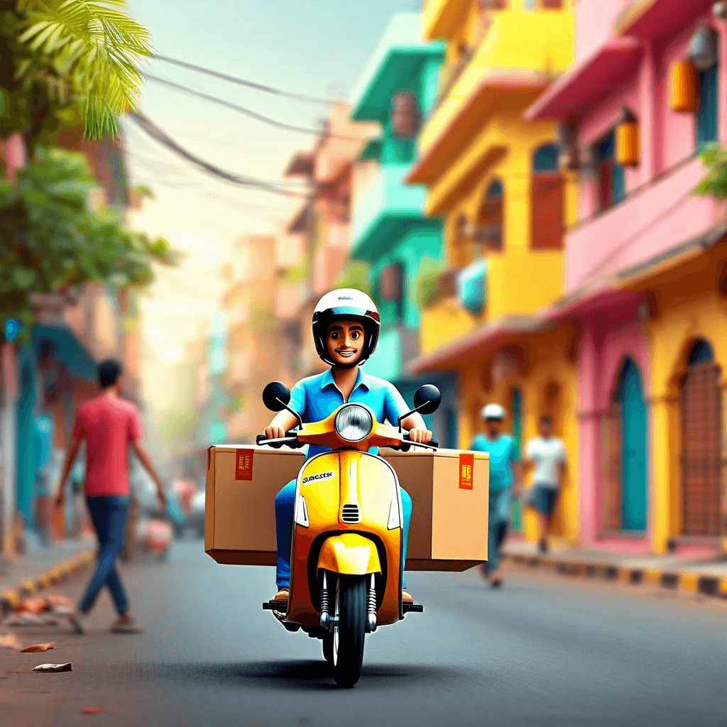 Urban Company's Rs 447 Per Order Problem: The InstaHelp Gamble