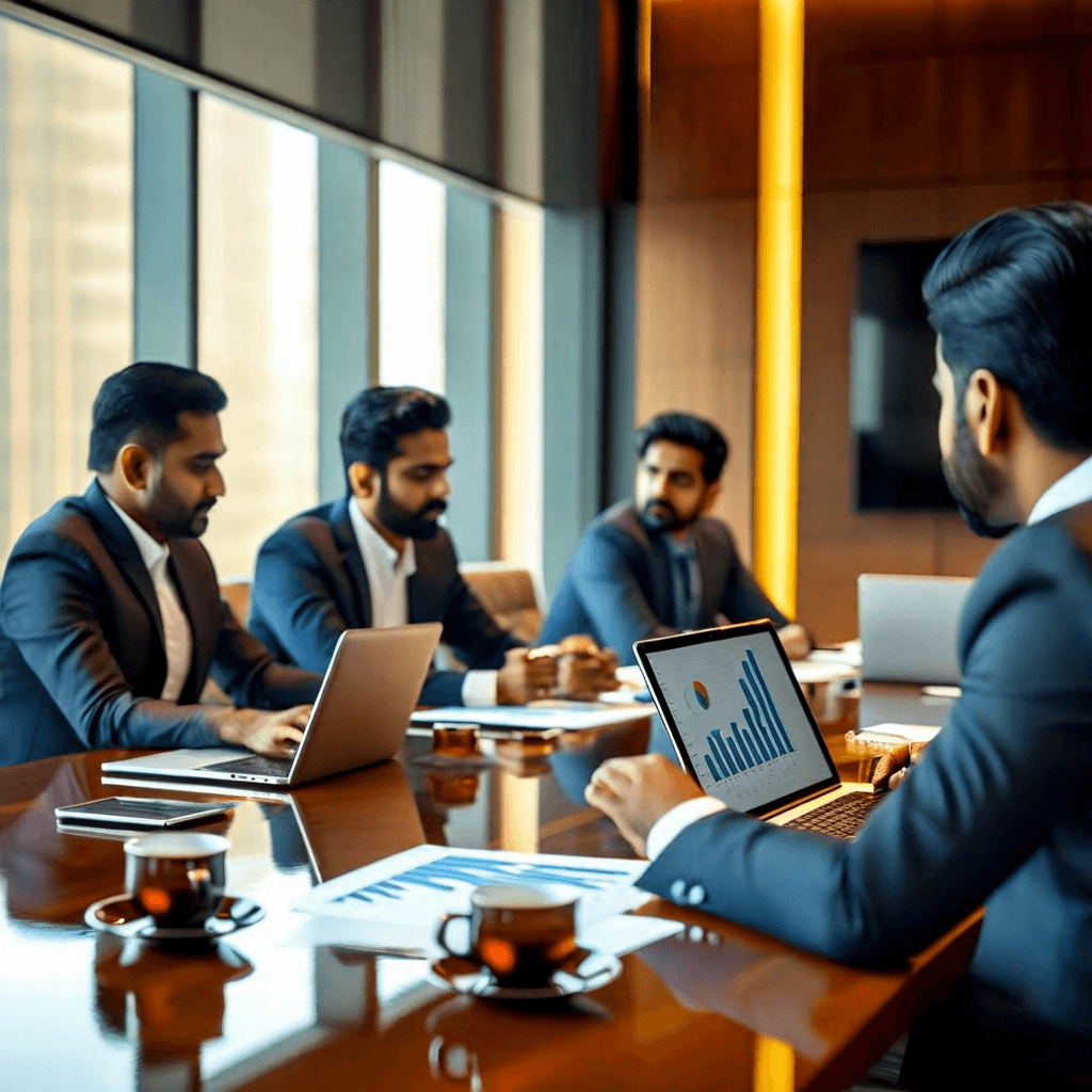 ITC Q4 FY26: Earnings, Dividends, and Tax Shocks Explained