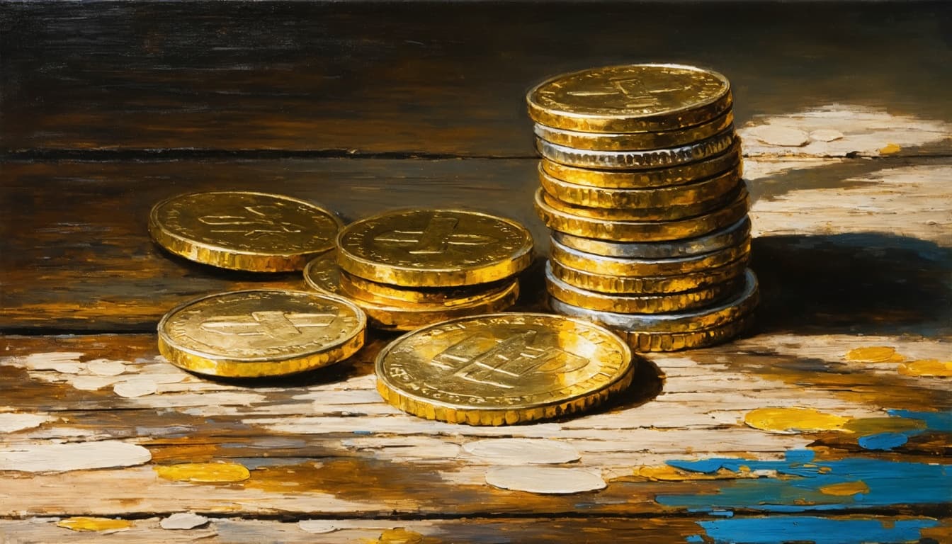 L&T Finance's AI-Powered Q1 FY2027 Triumph: Profit Soars 29% on Retail Surge