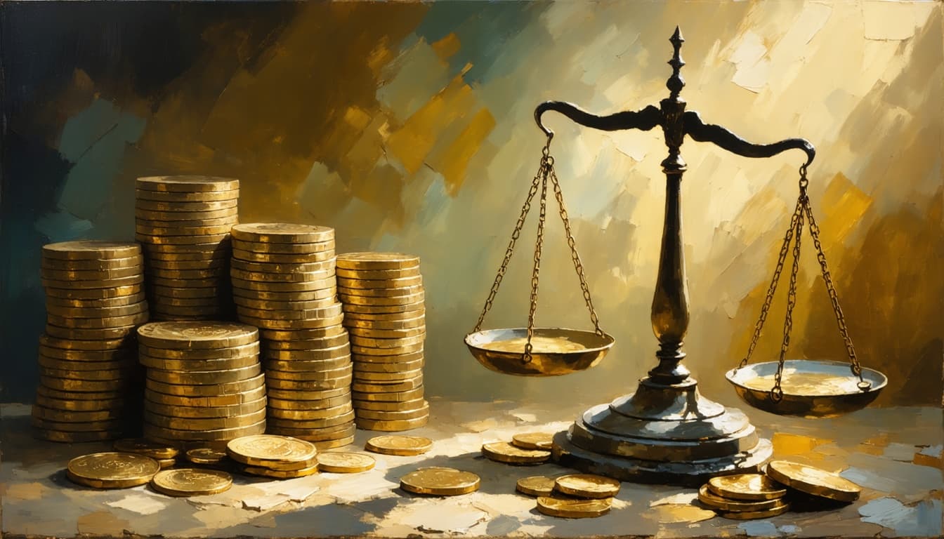 RBI's NBFC Crackdown: What the New Rules Really Mean
