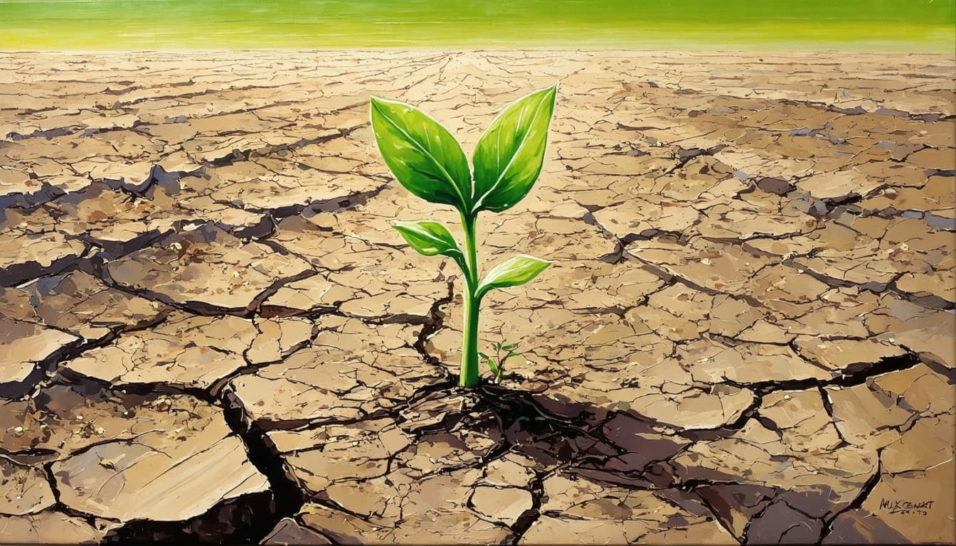 Monsoon Risks and Rural Sector Vulnerability: A Multi-Sector Analysis