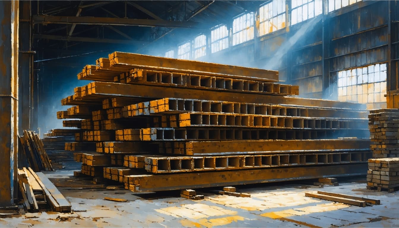 Tata Steel Q1 FY27: Strong Pricing Powers Growth Amid Global Headwinds