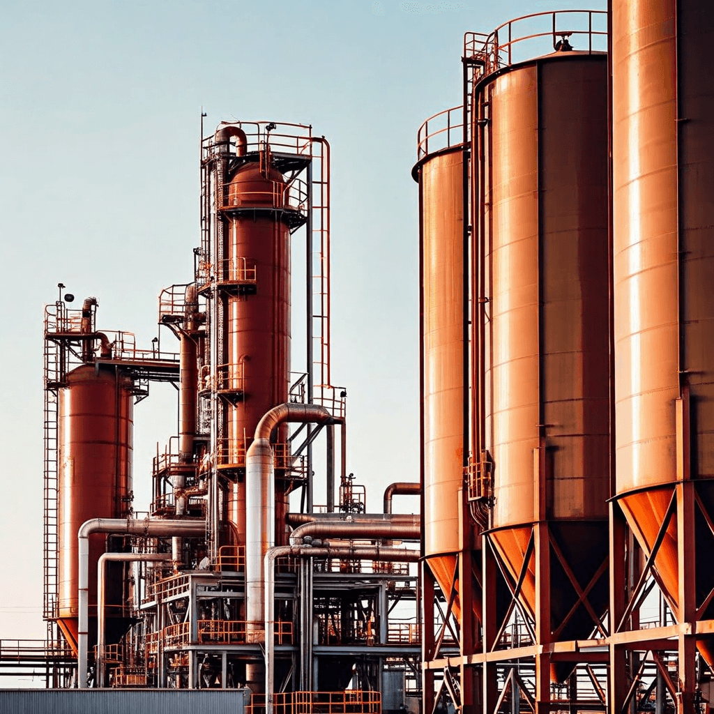 HURL, THDC, NEEPCO: Disinvestment Reality vs IPO Myths