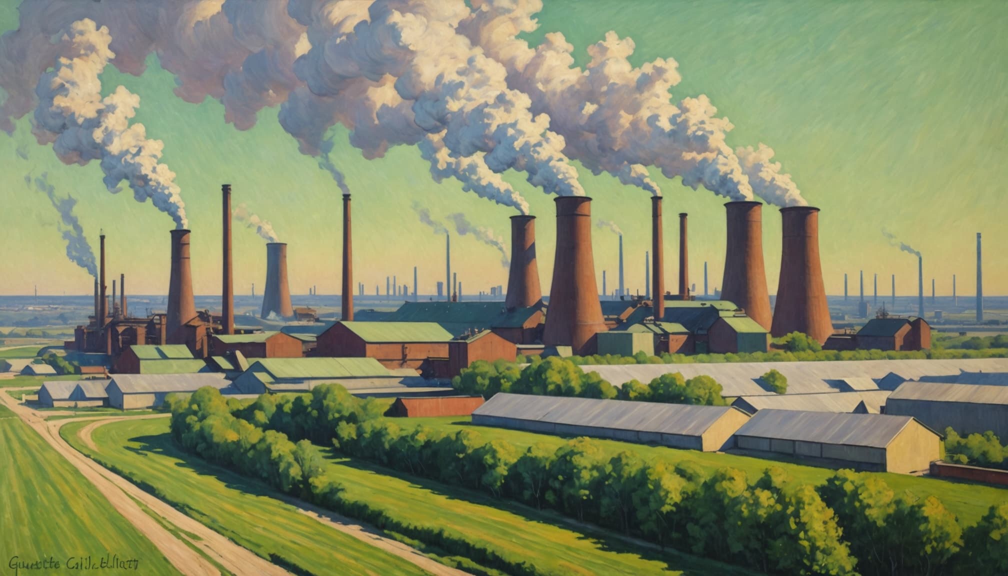 Corporate Moves: Reliance's Green Push, FDA Scrutiny, and Power Grid's Big Win