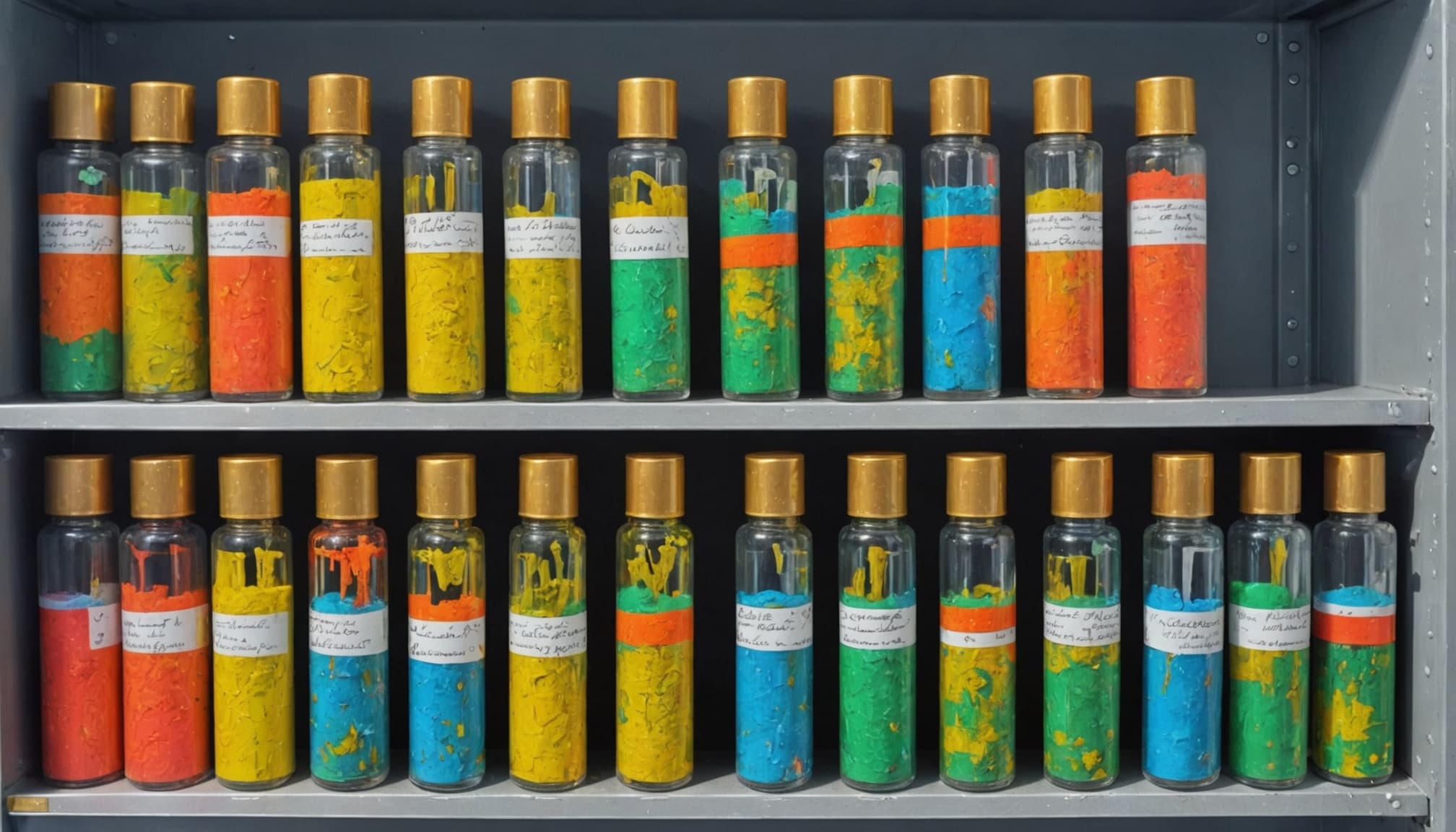 Dr. Reddy's Qdenga Gamble: First-Mover Edge in India's Dengue Vaccine Race