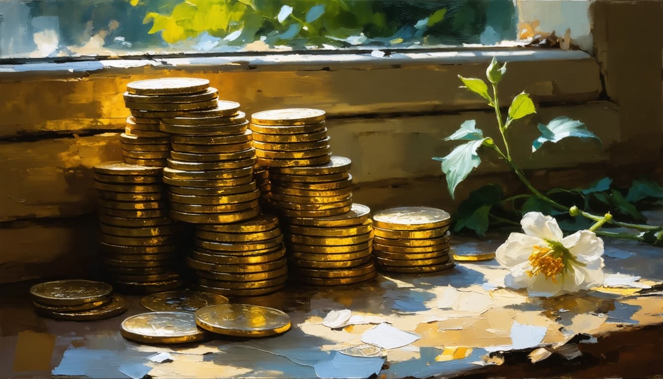 Canara Bank's Strategic Recovery and Profitability Transformation