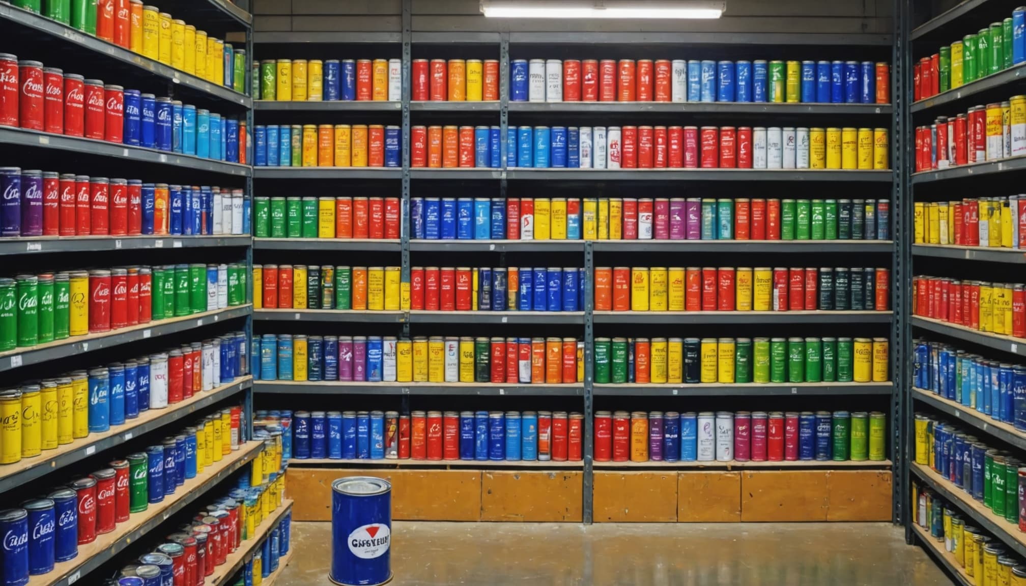 Asian Paints Q2 FY27: Growth at What Cost?