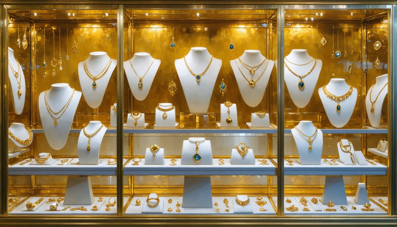 Titan's Q1 FY27: 41% Growth, 128% International Surge, and Brokerage Bullishness