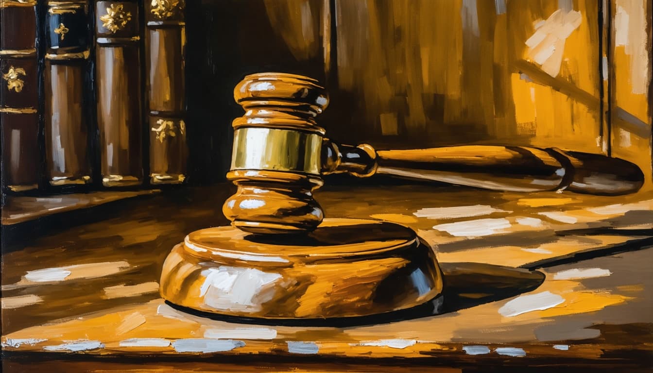 Bombay Dyeing-SCAL Case: Revenue Recognition, Associate Status, and Regulatory Battle