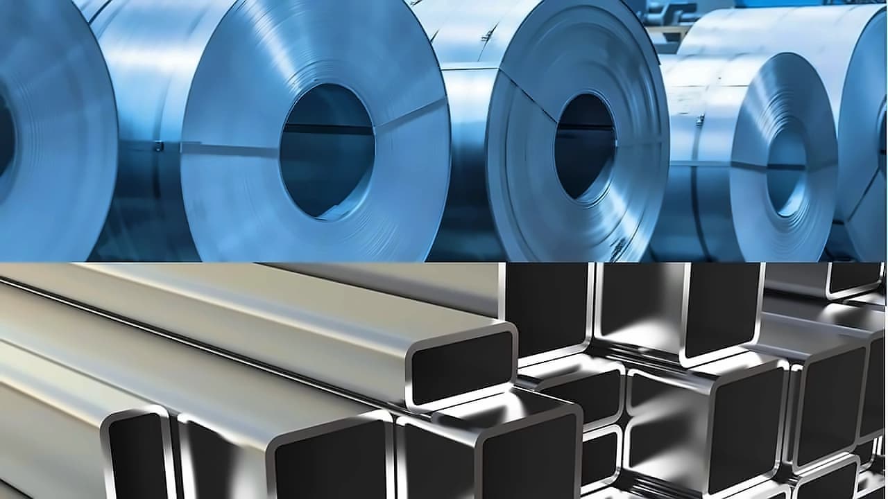 A-One Steels India IPO Opens Sept 24, Sets ₹385-405 Price Band