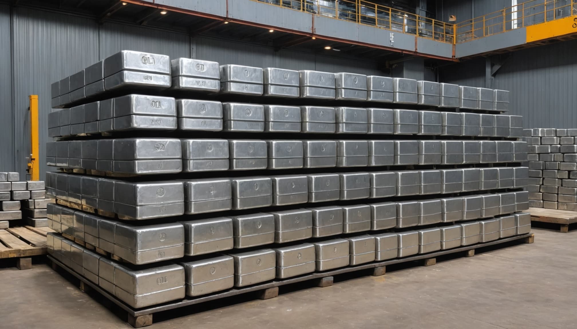 Hindustan Zinc's Q2 FY27: Record Volumes, Cost Pressures, and the Silver Story