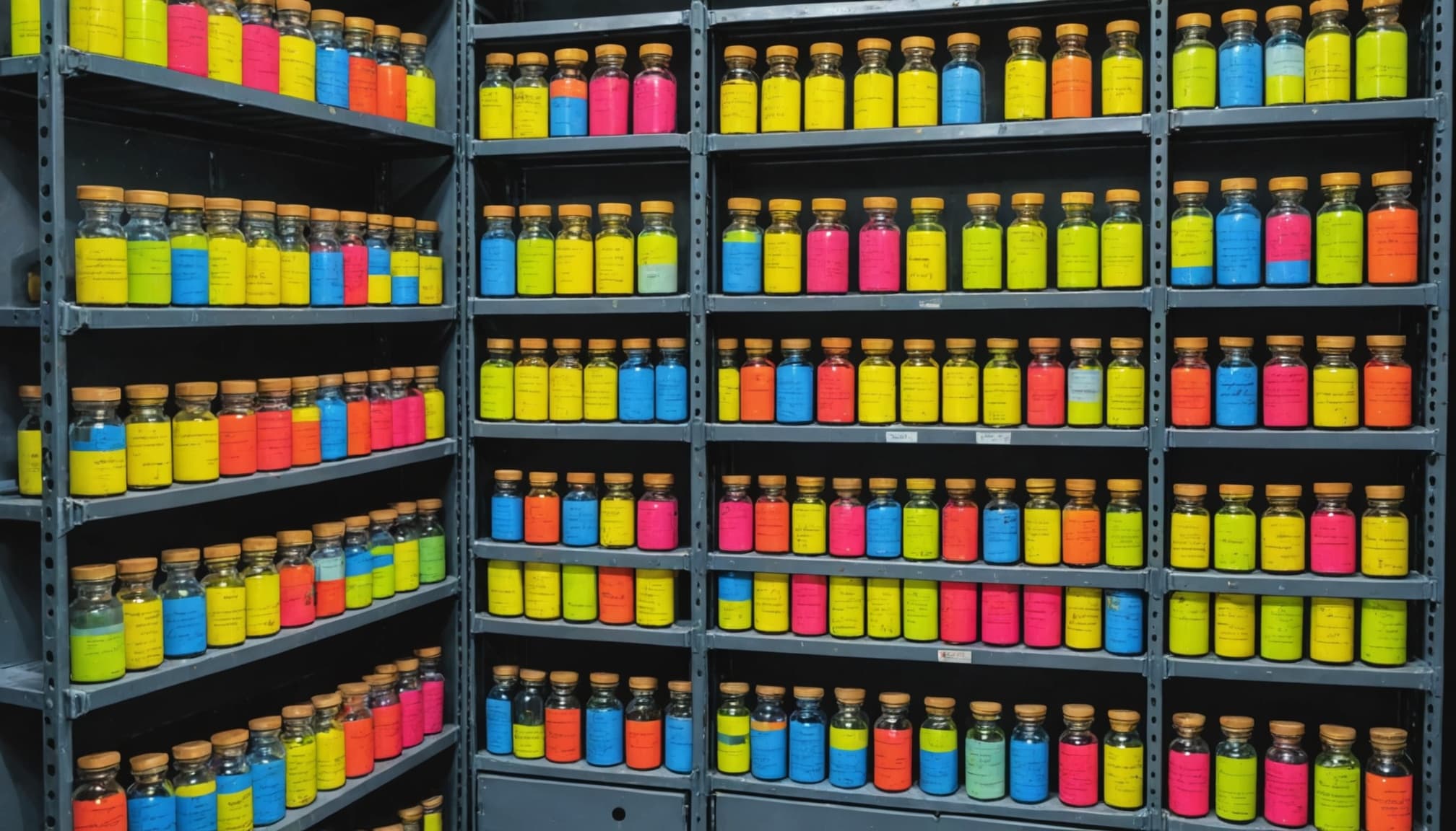 Cipla's Regulatory Crisis: License Cancellation and Compliance Challenges