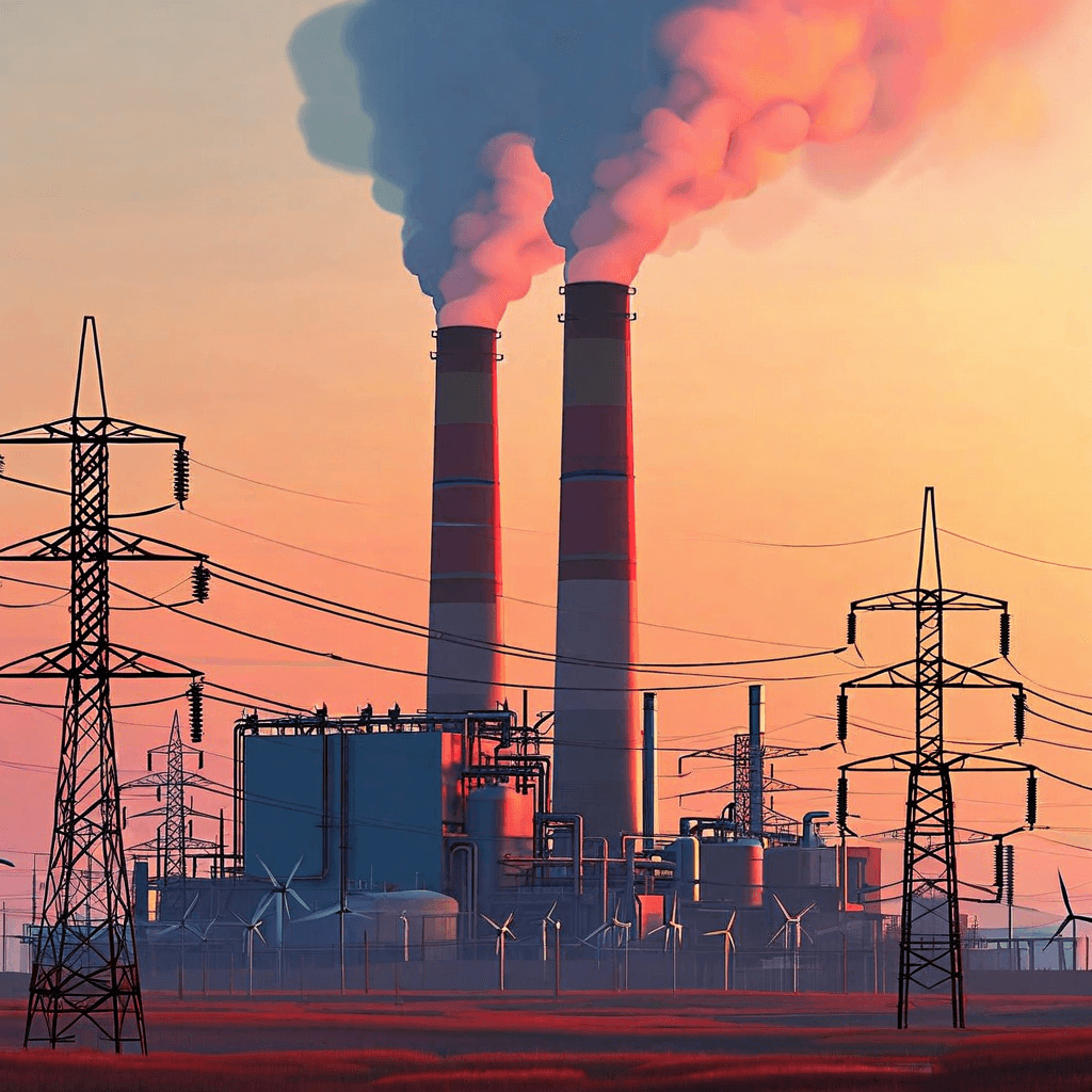 Adani Power Q4 FY26: The Numbers Look Great, But Are They Real?
