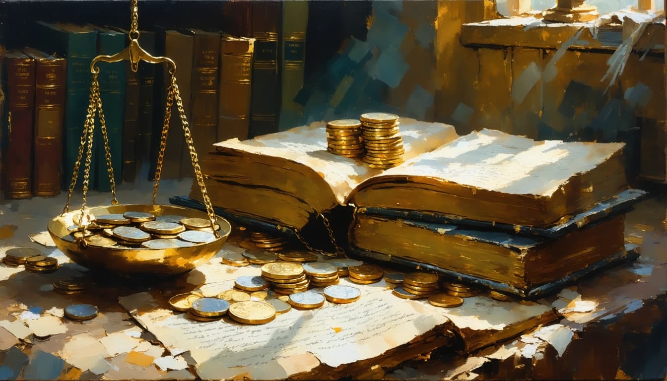 Nuvama Wealth Management: The $1.8 Billion PE Exit Battle