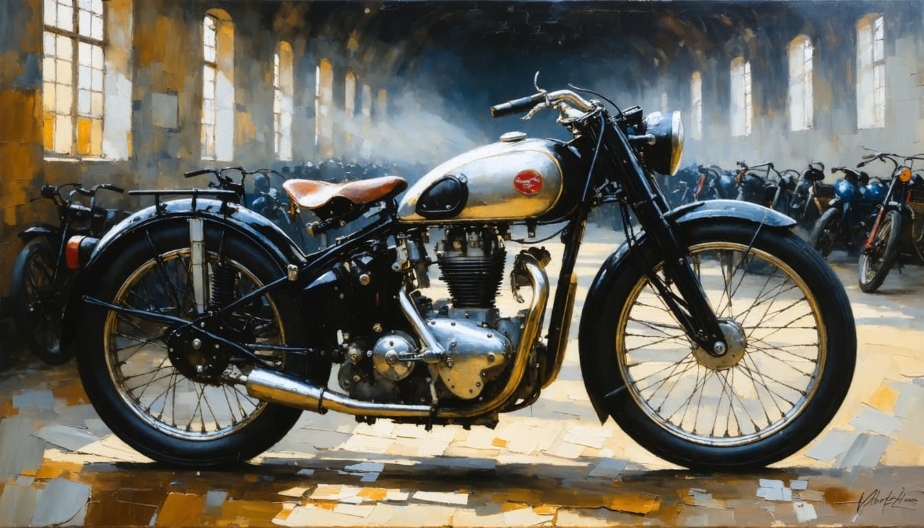 Royal Enfield’s FY27 Growth Surge: Domestic Dominance, Electric Entry, and Capacity Expansion