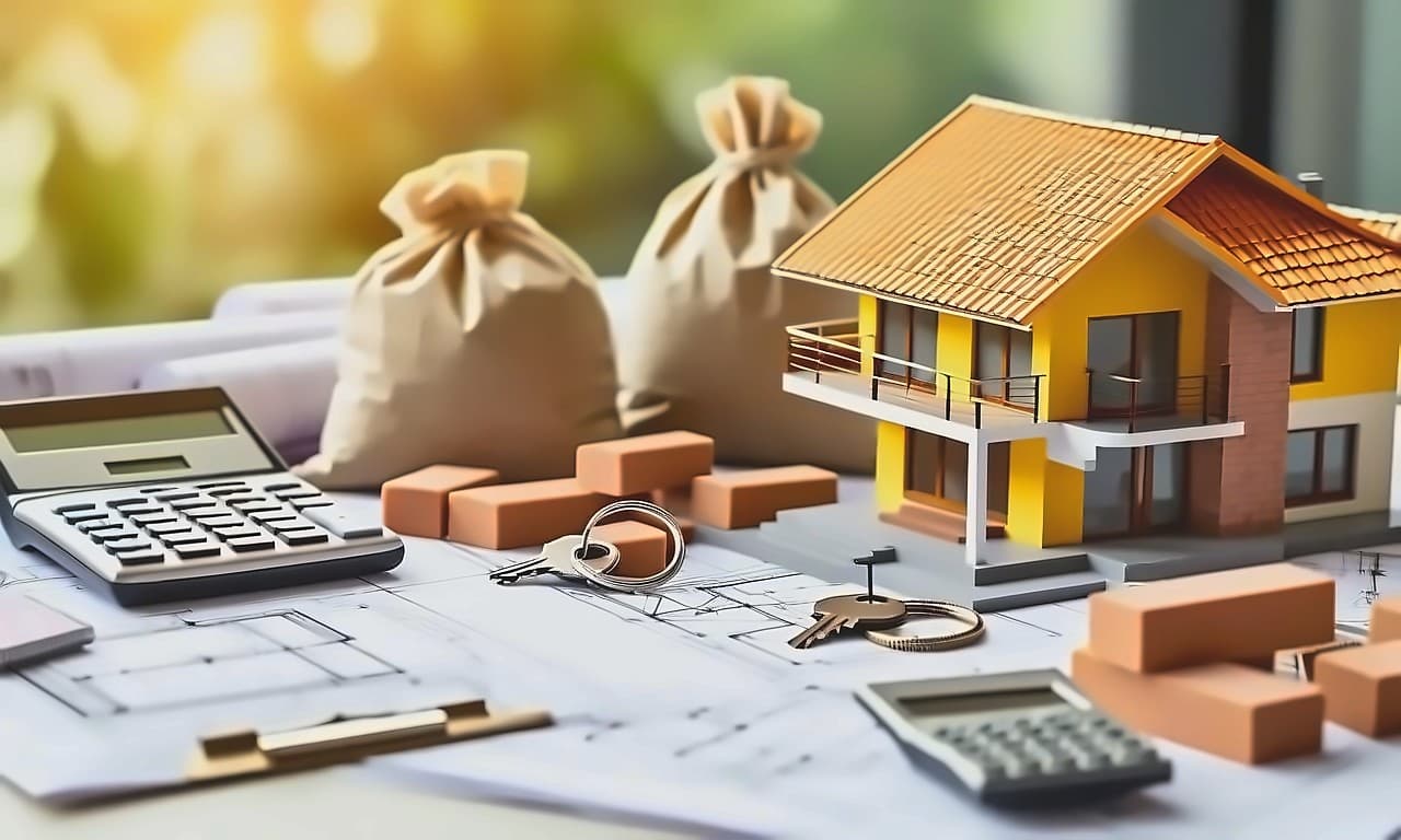Aadhar Housing Finance Restructures Senior Management