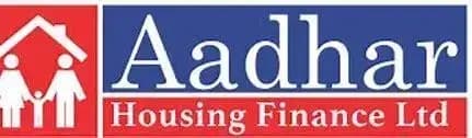 Aadhar Housing Q4 profit jumps 27% to ₹311 crore