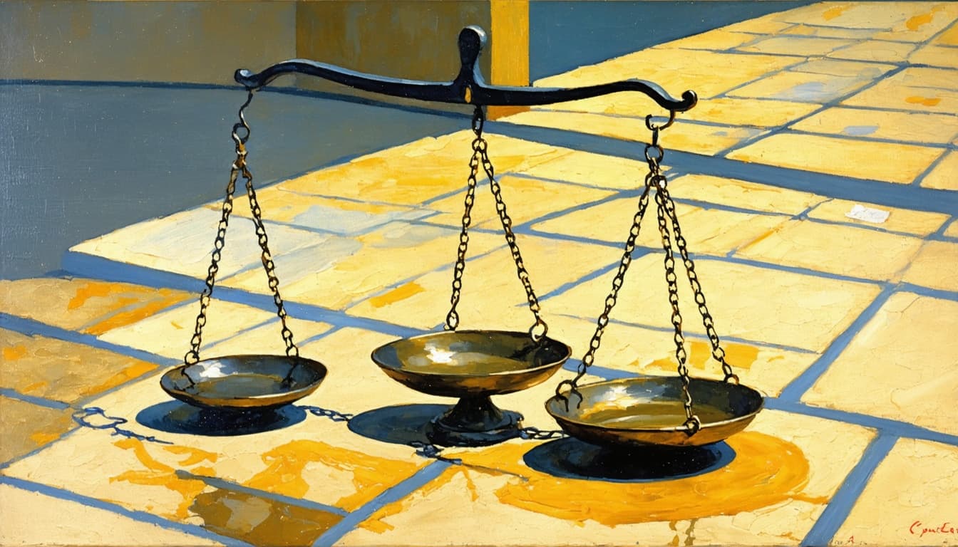 LIC OFS: Government's Rs 382 Floor Price and Strategic Divestment
