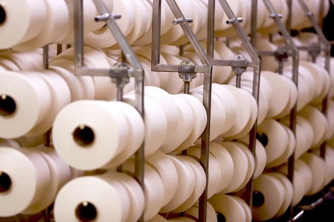 Aastha Spintex IPO: Growth story or acquisition gamble?