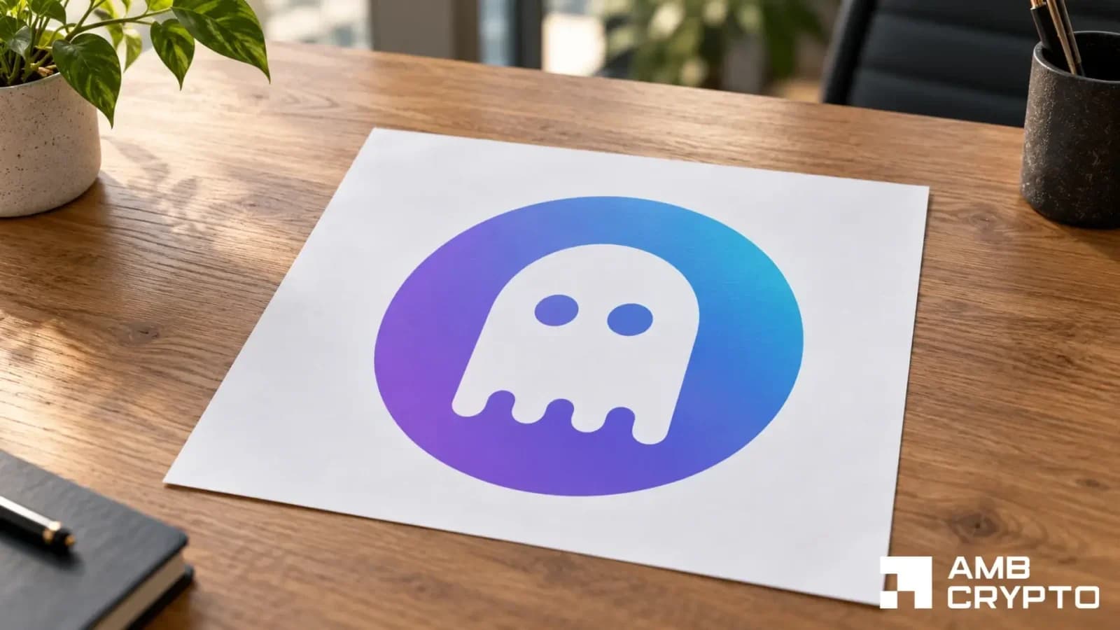 AAVE Tests $200 Target as Token Burn Discussions and $3.8T Deposits Drive Supply Tightening