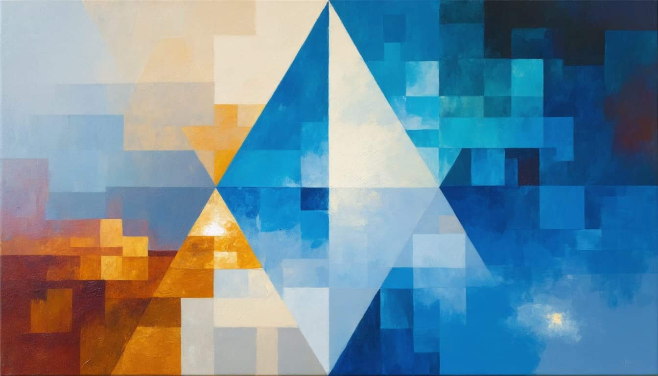 AI Reshapes India's IT Sector: Hiring, Margins, and Client Power