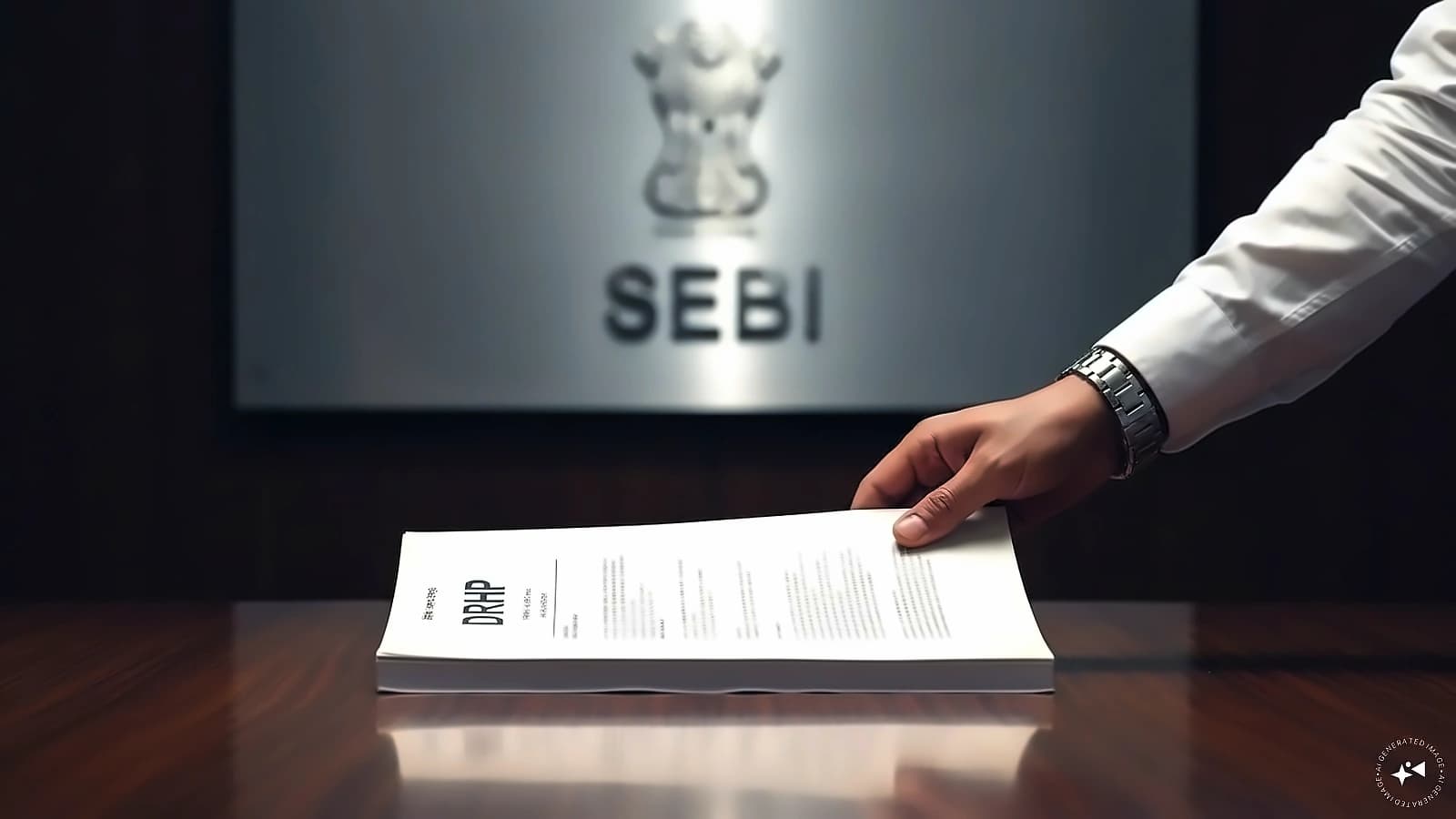 Abakkus Asset Manager files IPO papers with SEBI