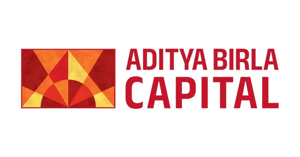 ABCL targets doubling AUM, ₹1 lakh crore housing finance book