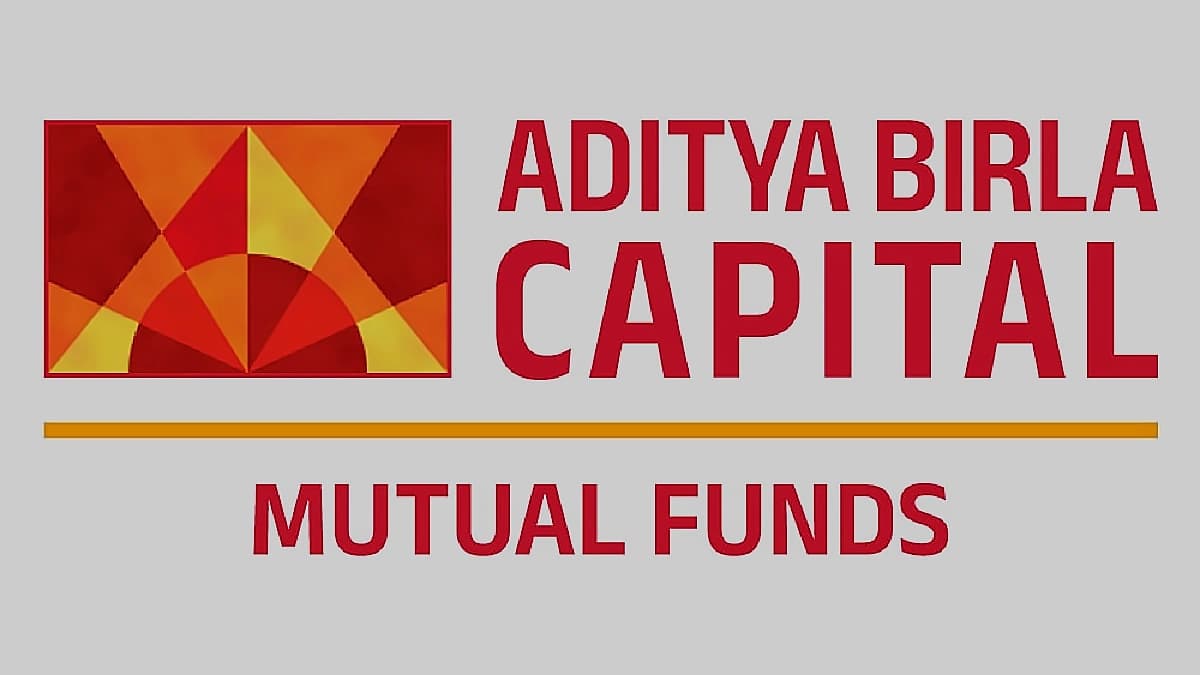 ABSLMF resumes lumpsum subscriptions in Gold Fund