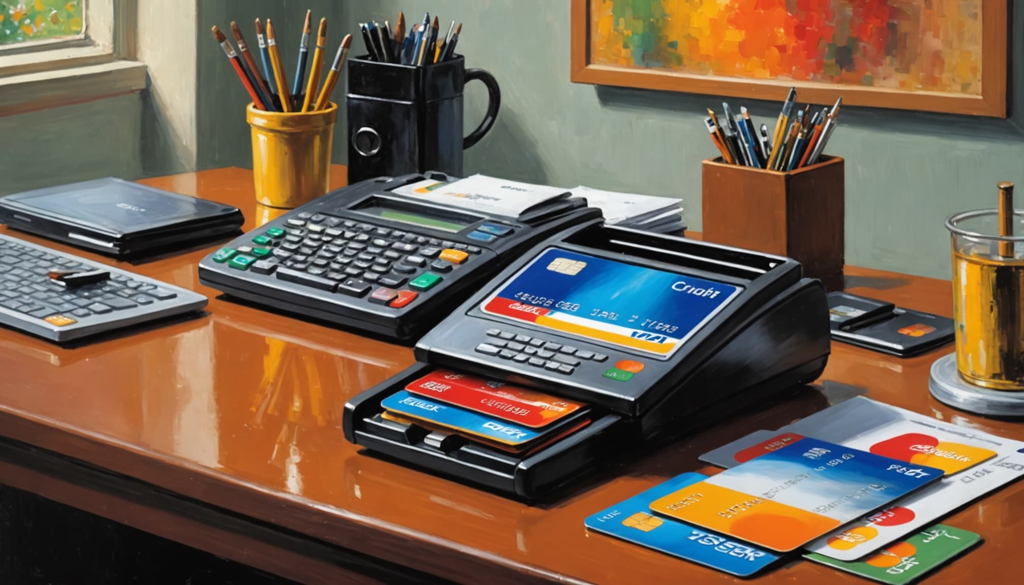 Apple Pay's India Entry: The Axis Bank Partnership Strategy