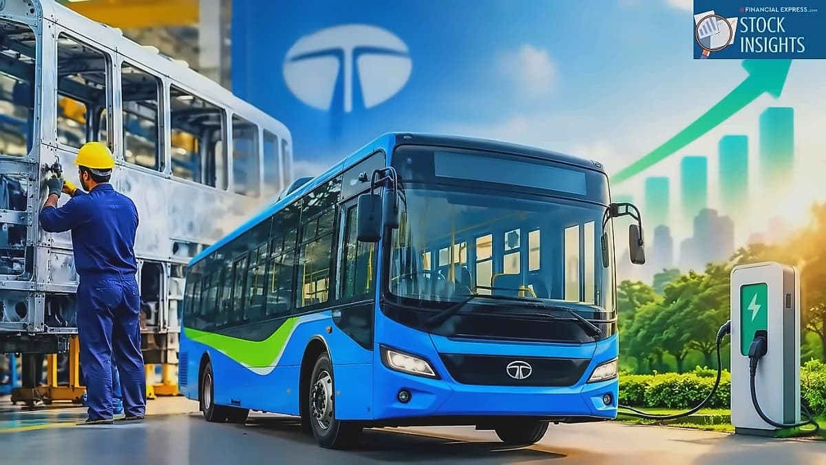 ACGL posts 41% revenue growth, 30.8% ROCE in FY26