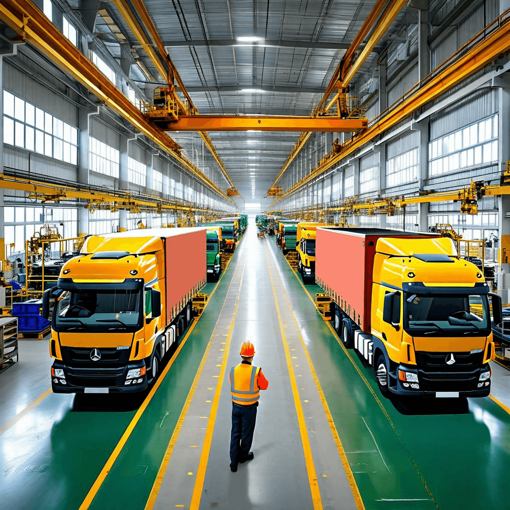 SML Mahindra Q4 FY26: Revenue Growth Meets Margin Pressure
