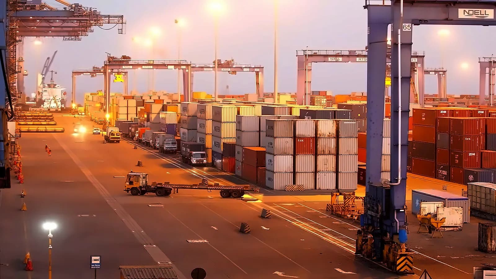 Adani Group Mobilizes $10B in Week for $100B Investment Plan
