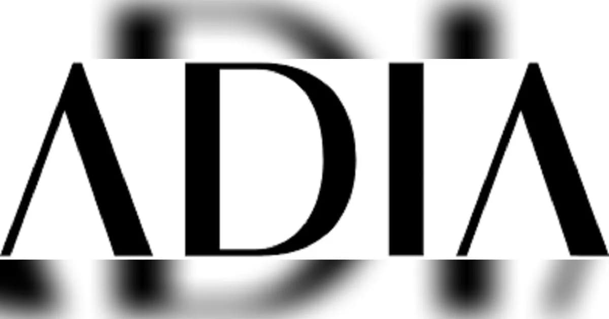 ADIA sells 2.3% Lenskart stake for ₹1,960 crore to global investors