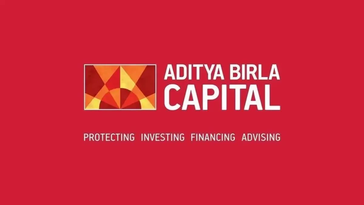 Aditya Birla Capital raises ₹4,000 cr for massive growth drive