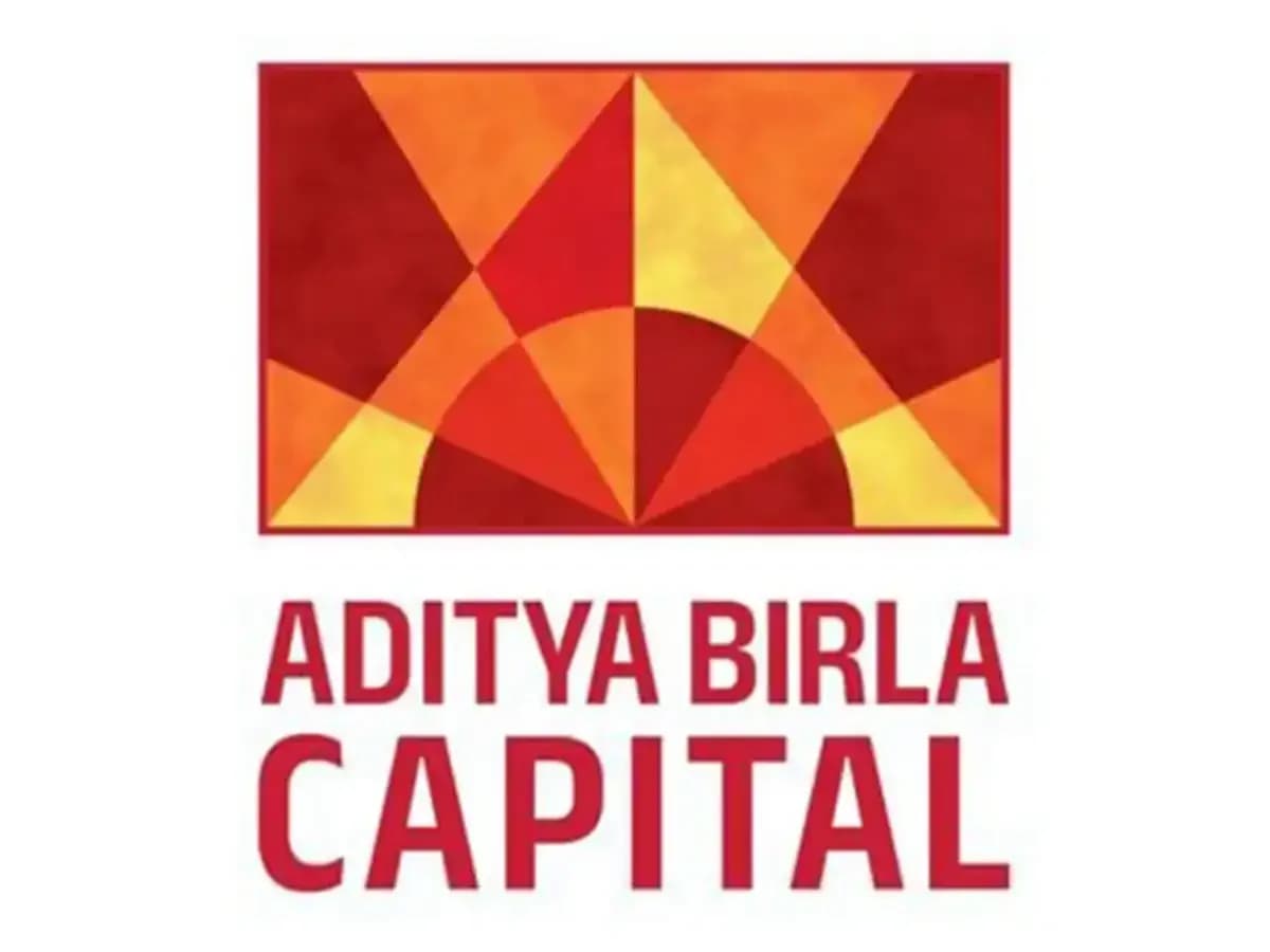 Aditya Birla Fashion Q4 loss widens to ₹163.8 cr despite 16% revenue growth