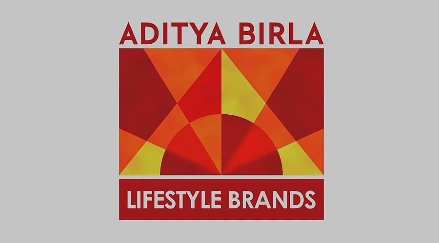 Aditya Birla Lifestyle Brands Q1 profit jumps 20.62%