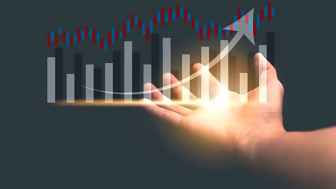 Aditya Birla Real Estate redeems ₹250 cr NCDs early