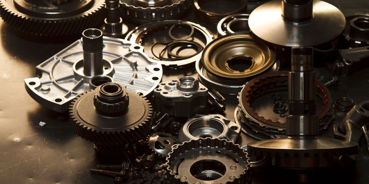 Adroit Industries IPO: A drive worth taking?